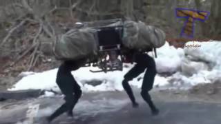 Robots are not perfect Funny robot fail compilation | Robot technology