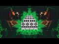 DUB REGGAE / RAGGA RAGGASTEP 🍁 SELEÇÃO PESADA para ouvir CHAPADO de MACONHA 🔥 SÓ PEDRADA 2021