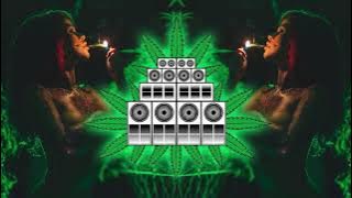 DUB REGGAE / RAGGA RAGGASTEP 🍁 SELEÇÃO PESADA para ouvir CHAPADO de MACONHA 🔥 SÓ PEDRADA 2021