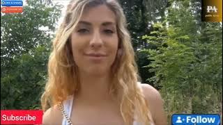 Public Agent Girl Need A Money || Money Power || Public Agent