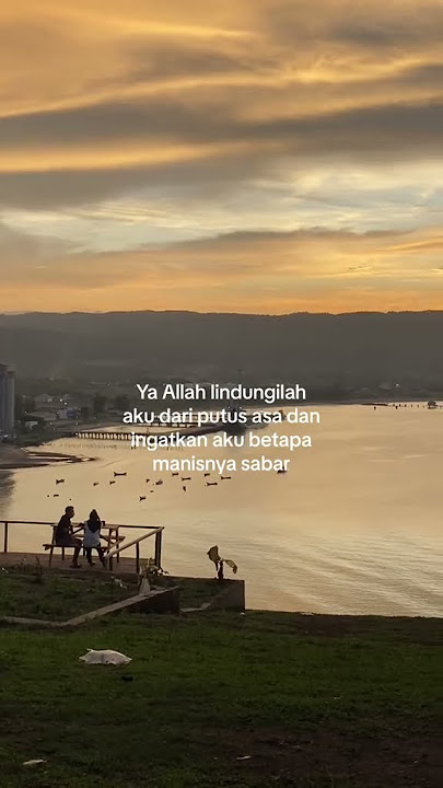 STORY SAD WA🥀|| STORY WA KEREN || STORY WA TERBARU #Shorts