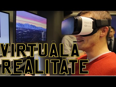 Video: Ubisoft Atdzīvina Persijas Princi Kā Laiku Manipulējošu VR Istabas Aizbēgšanas Spēli