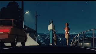 Kygo & Selena Gomez - It Ain't Me (Slowed   Reverb)