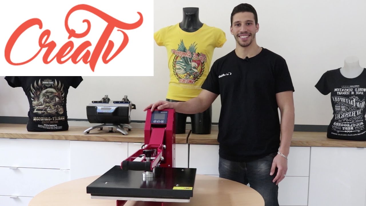 seconde étape pour fabriquer une machine à plier les t-shirts