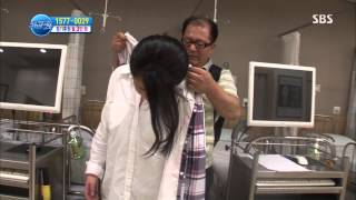 세상에서 가장 아름다운 여행 20130709 #5(4)