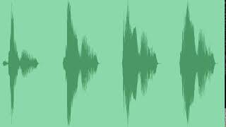 Sound Effects Of Kicks Sound Effects