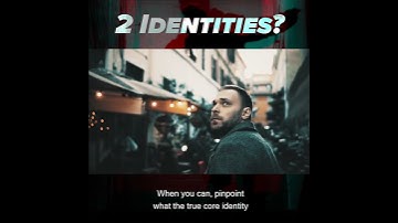 Frank Kern |   Speaking From Your CORE