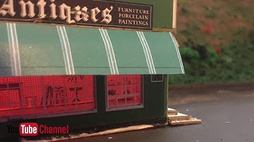 New Micro Layout 2017 Part Two