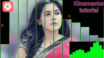 avee player video kaise banaye// avee player template video kaise  banaye