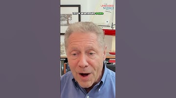 A Leading Public Health Expert Estimates The Chances Of Another Pandemic In The Next 25 Years