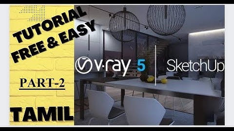 SketchUp pro 2022 free tutorial for beginners-PART-2-#sketchup #sketchuptutorial #video #viralvideo