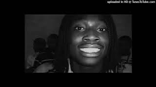 Download lagu meek mill X apathy ( slowed reverb)