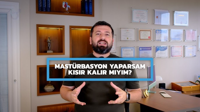 Çıplak Kadın ve Erkek yatakta Sikişme: 2 bin video Yandex'te bulundu Çıplak Kadın ve Erkek yatakta Sikişme: 2 bin video Yandex'te bulundu