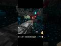 Minecraft mining #minecraft #minecraftshorts #shorts #minecraftanimation