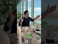 Distribution comes after craft! To work on all your song ideas without jumping between apps, downloa
