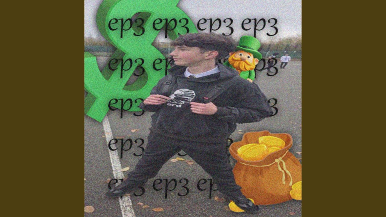 Watch litch on YouTube Watch litch on YouTube