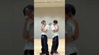 [#SHORTee] SAY THE NAME! 탬또롤! 안녕하세요 호시입니다!🐯💎 #HARDchallenge #샤이니 #SHINee #HARD #호시 #HOSHI #세븐틴