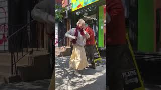 Ivanna Sakhno the woman that you are 💃🏻 #ivannasakhno Information
