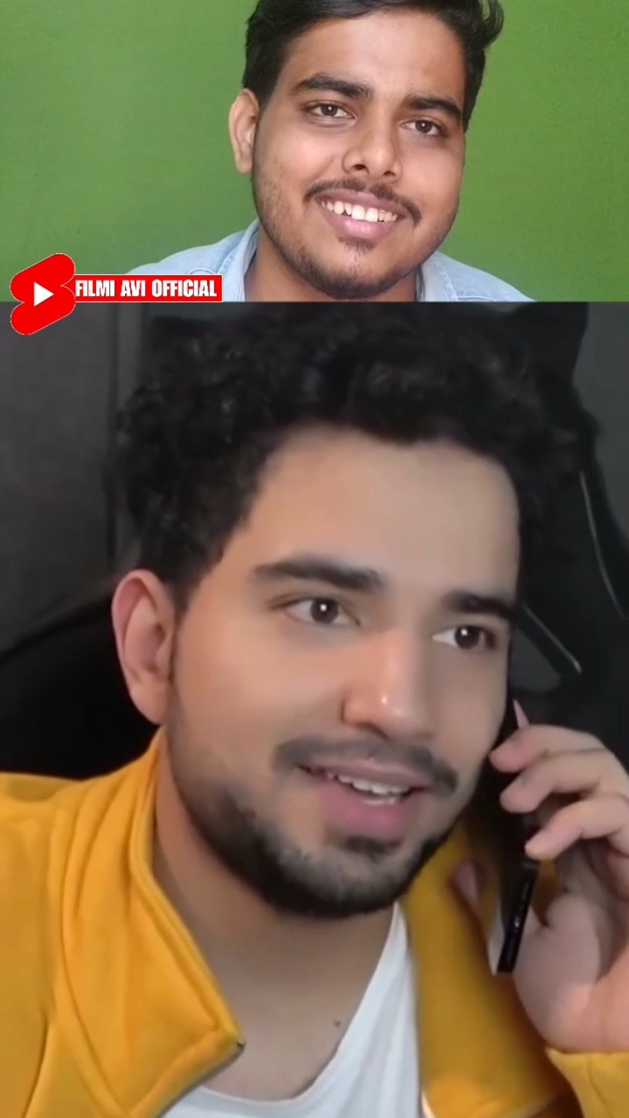 Samay Raina Roast Bhupendra Jogi | Reaction Video | #shorts #remix