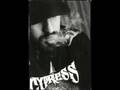 Cypress Hill - Prelude to a come up