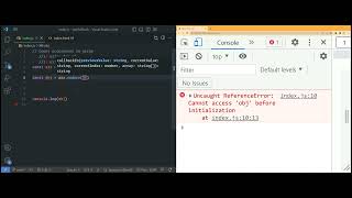 Js - Count occurrences in Arrays [2 ways]!