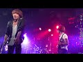 NEPHILIM "Solitude" Music Video