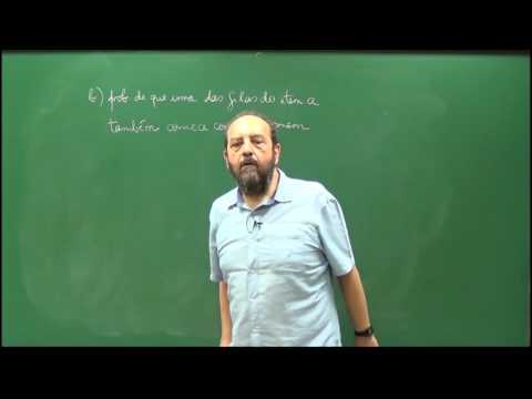 Questão 8 (2015-2)