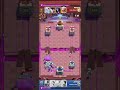 ● 08-06-2026 || #clashroyale