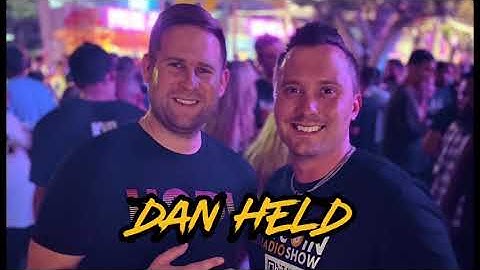 Bitcoin 2021 Conference Day 2 - Highlight Reel! These Are My People! You Have to go in 2022!