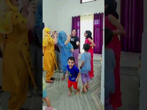 comedy 😂 #funny  #ytshorts #love #fun