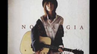 Nostalgia - Yozoh & Ericshinhwa& Brown Clic