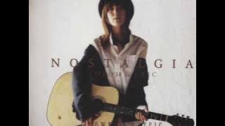 Nostalgia - Yozoh & Eric(Shinhwa)& Brown Classic