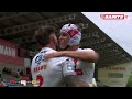 Highlights: Salford vs Saints - Round 14