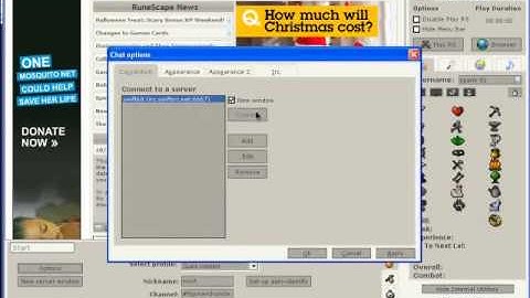 swiftkit irc guide & setup [download]
