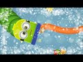 Worms zone.io 😨 | Saamp Wala game | Snake Game | big kill Slither Worm