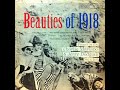 Charlie Mariano &amp; Jerry Dodgion Sextet - Till the Clouds Roll By (Beauties of 1918)