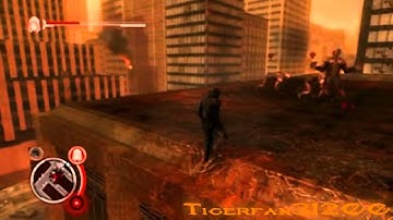 Prototype Part 20 First and Last Things P1