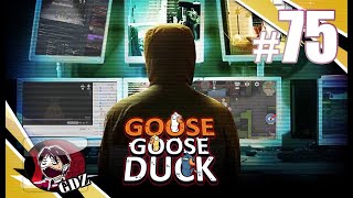 แอบดูมรณะ : Goose Goose Duck EP.75