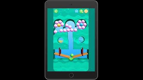 dig this! (Dig it ) 149-11 | MOBY DIG| Dig this chapter 149 level 11 solution gameplay walkthrough