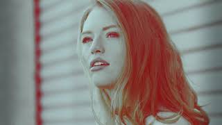 Freya Ridings - Lost without you (Marco Rigamonti Remix)