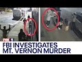 Fbi investigating double murder in mount vernon