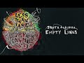 Less Than Jake "Empty Lines"