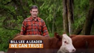 RGA Tennessee Ad: Right Choice