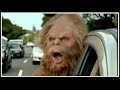 Messin with sasquatch  jack links jerky  new top 5 favorite commercials