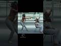 GOATED Pant support #leagueoflegends #samira #leagueofpantheons #riotgames #lol