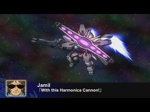 ガンダム　デジハロ　Aチャンネル ガンダム デジハロ Aチャンネル