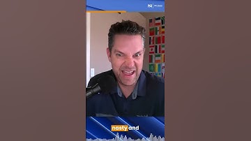 Sell Your SaaS without Selling - Full Video @ Youtube: Matt Wolach #shorts