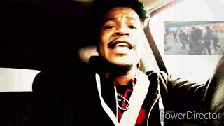 Og Bobby Bihop - Intro Chicago Summer Official Music Video