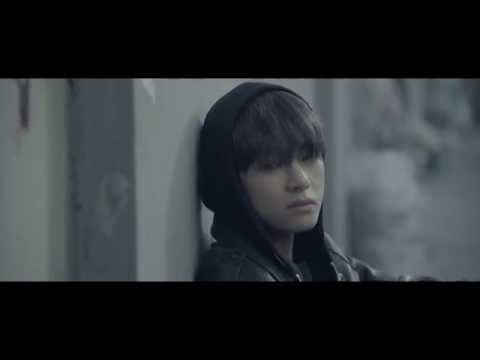 방탄소년단 (BTS) - SAVE ME [FMV]