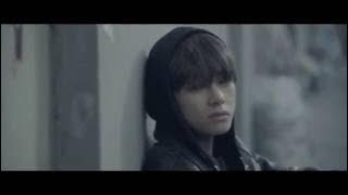 방탄소년단 (BTS) - SAVE ME [FMV]